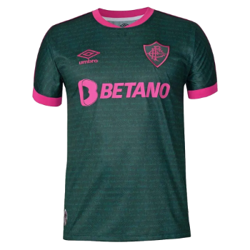 2023 Third kit