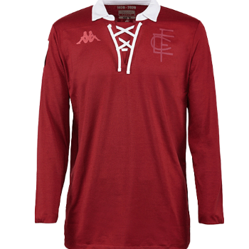 2020-2021 kit artwork