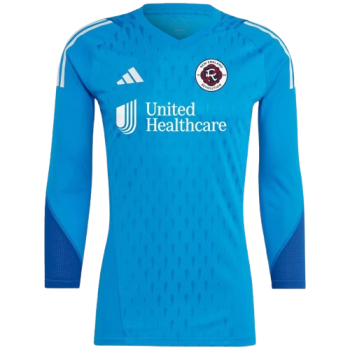 2023 kit artwork