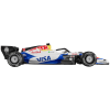 Team equipment thumbnail