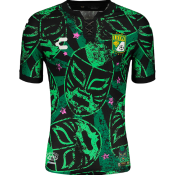 2021-2022 kit artwork