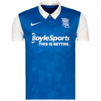 2020-2021 Home kit