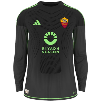 2025-2026 kit artwork