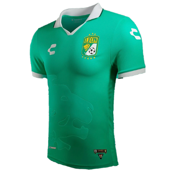 2020-2021 kit artwork