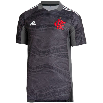2021 kit artwork