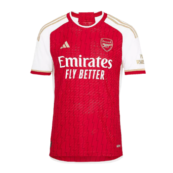 2022-2023 Home kit
