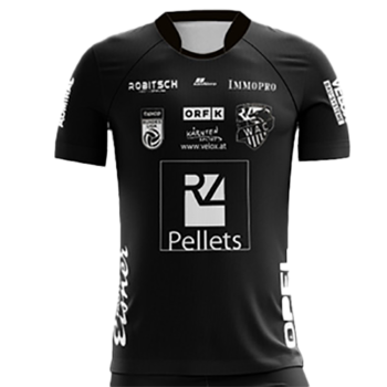 2020-2021 Away kit
