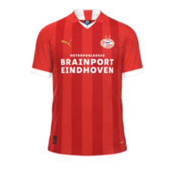 2023-2024 Home kit