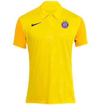 2020-2021 Away kit