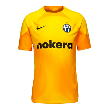 2023-2024 kit artwork