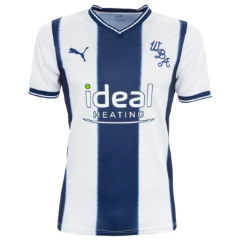 2022-2023 Home kit