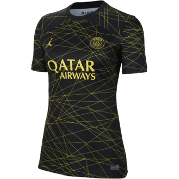 2022-2023 kit artwork