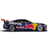 Team equipment thumbnail