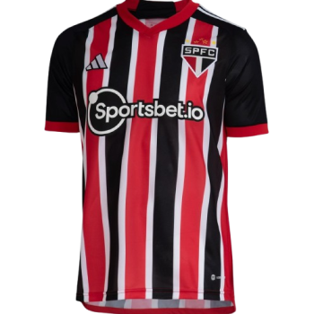 2023 Away kit