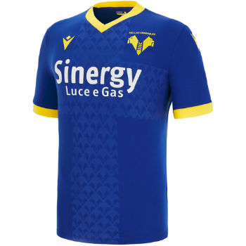 2022-2023 Home kit
