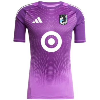 2025 kit artwork