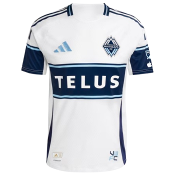 2025 Home kit