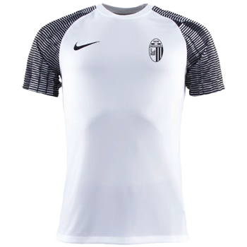 2023-2024 Third kit