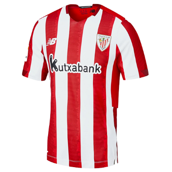 2020-2021 Home kit