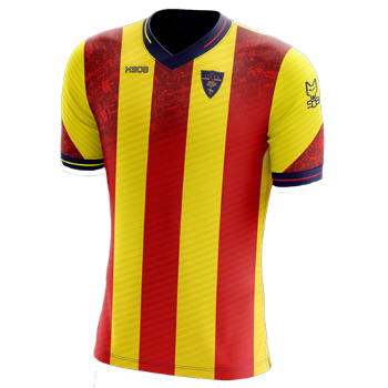 2023-2024 Home kit