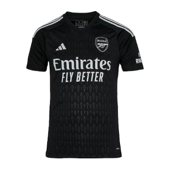 2023-2024 kit artwork