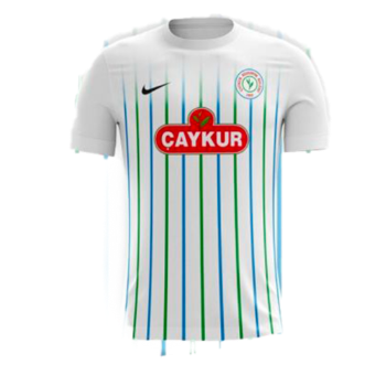 2021-2022 kit artwork