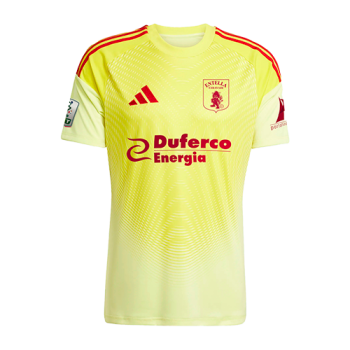 2025-2026 kit artwork