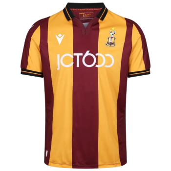2022-2023 Home kit