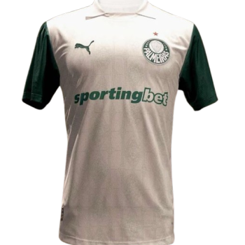 2025 Away kit