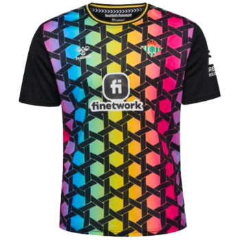 2023-2024 kit artwork
