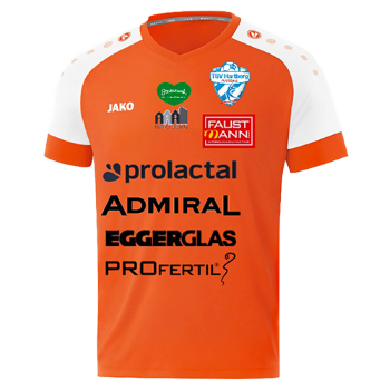 2020-2021 Away kit