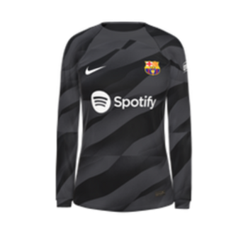 2023-2024 Third kit