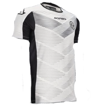 2021-2022 Away kit