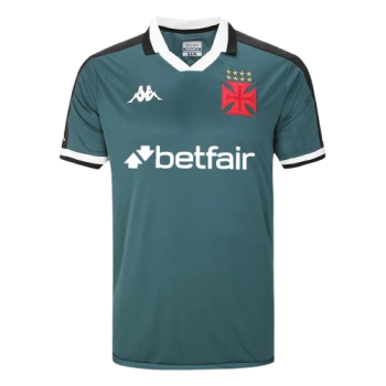 2024 kit artwork