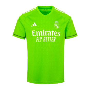 2023-2024 kit artwork