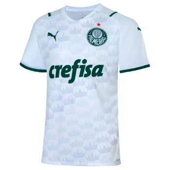 2021 Away kit