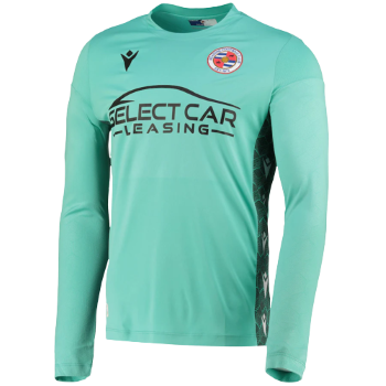 2022-2023 kit artwork