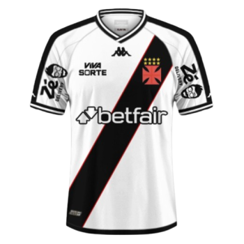 2024 Home kit