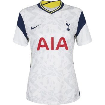 2020-2021 Home kit