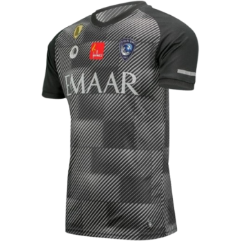 2019-2020 kit artwork
