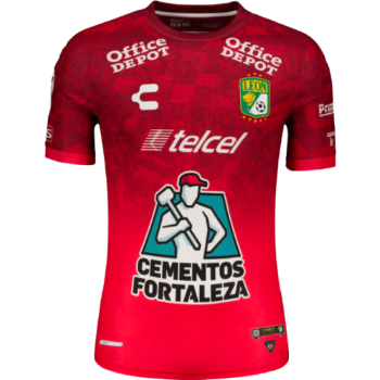 2021-2022 kit artwork