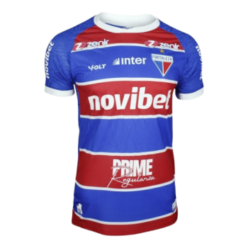 2024 Home kit