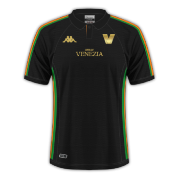 2022-2023 Home kit