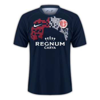 2019-2020 kit artwork