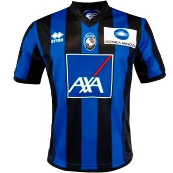 2013-2014 Home kit