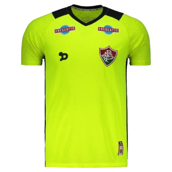 2016 kit artwork