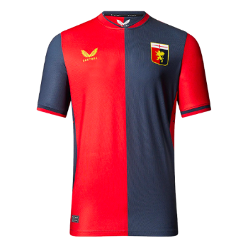2022-2023 Home kit