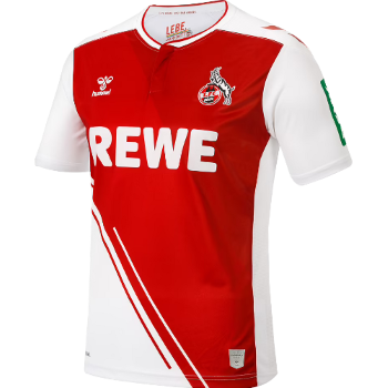 2022-2023 Home kit