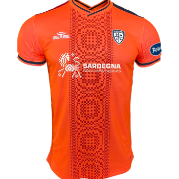 2022-2023 kit artwork