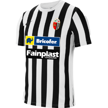 2021-2022 Home kit